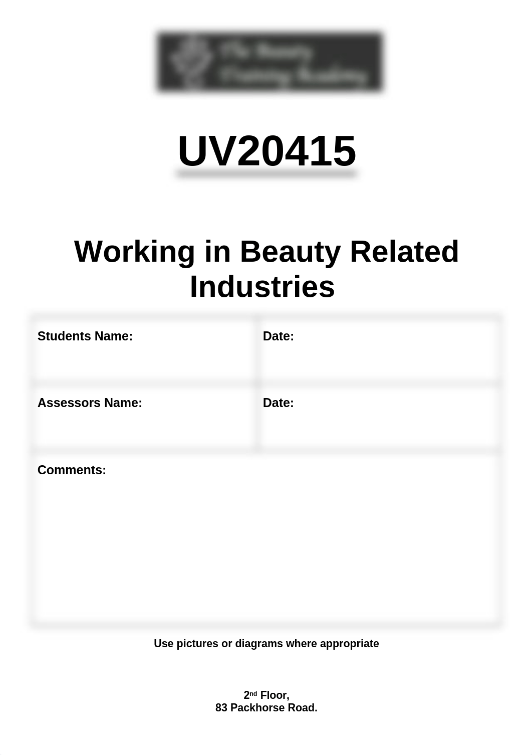 UV20415 Beauty Related Industries.docx_d3i49sjb5in_page1