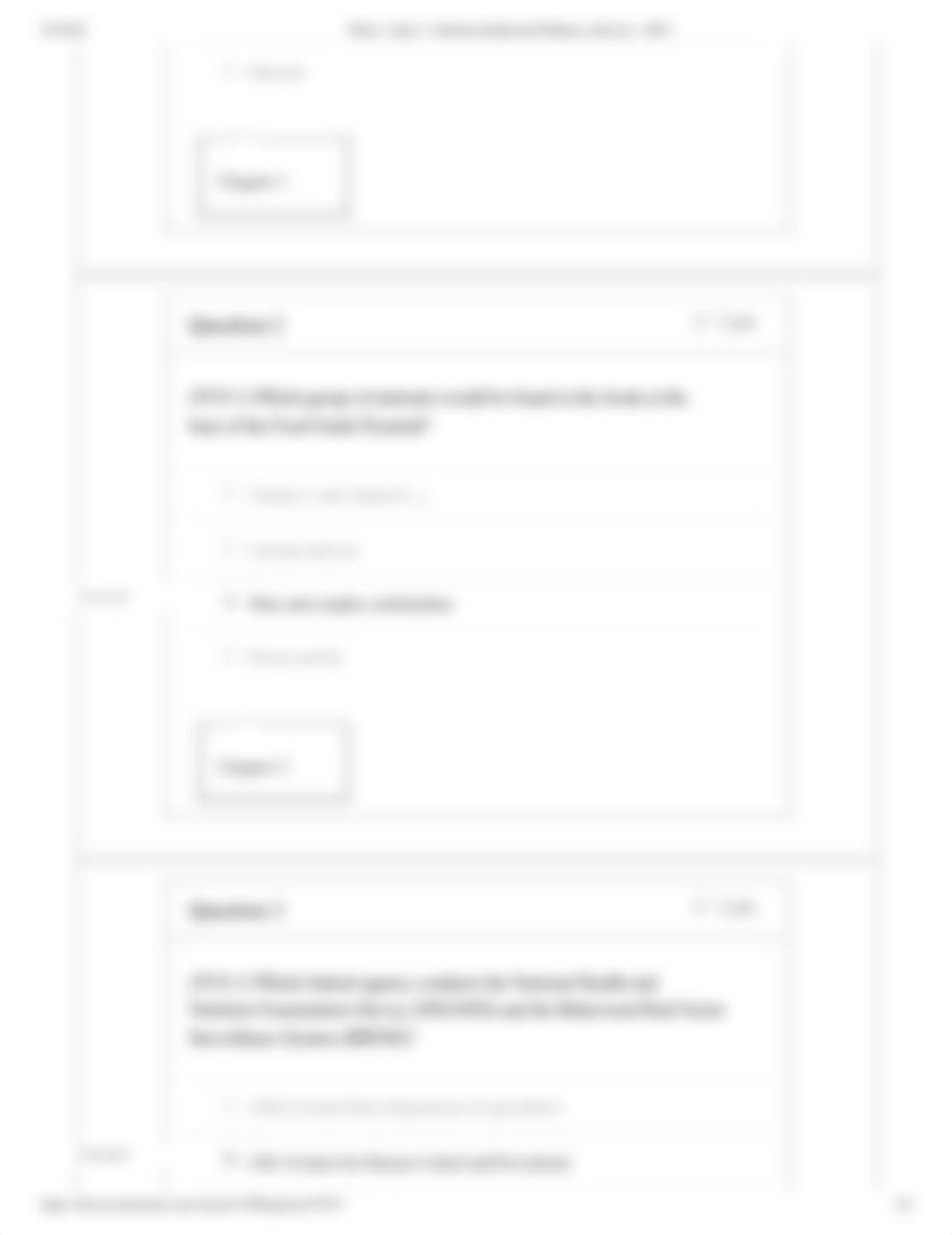 Week 1_ Quiz 1_ Nutrition Health and Wellness with Lab - 10931.pdf_d3i49zcw15g_page2