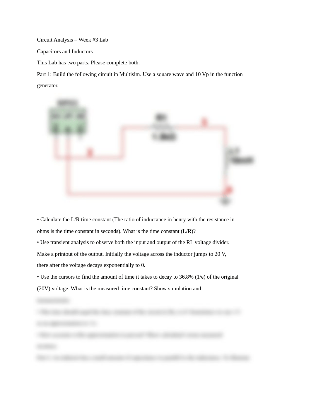 ET30_Week3Assignment.docx_d3i4dl5rxde_page1