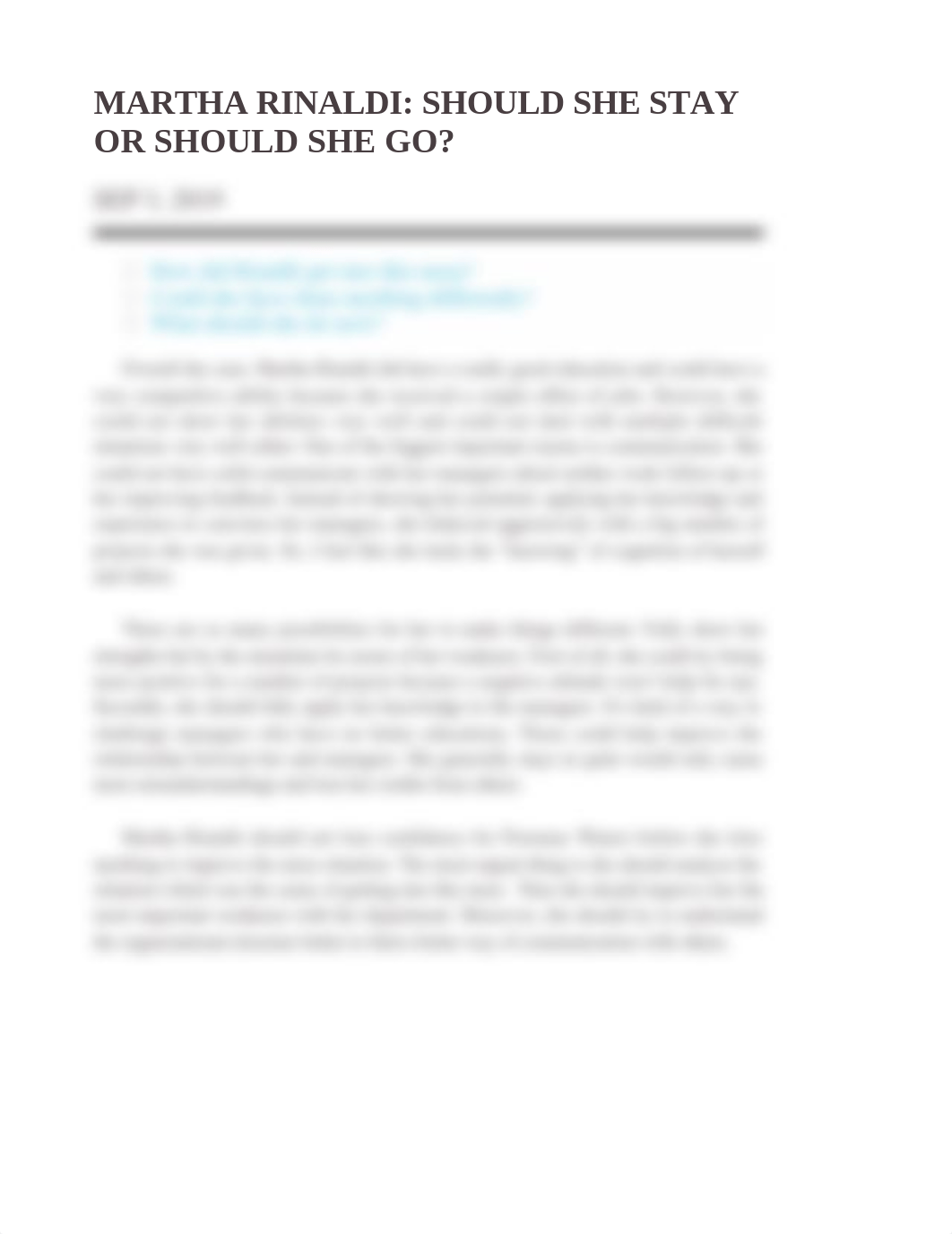 Case Response 9:3:2019.docx_d3i4hr6uczs_page1