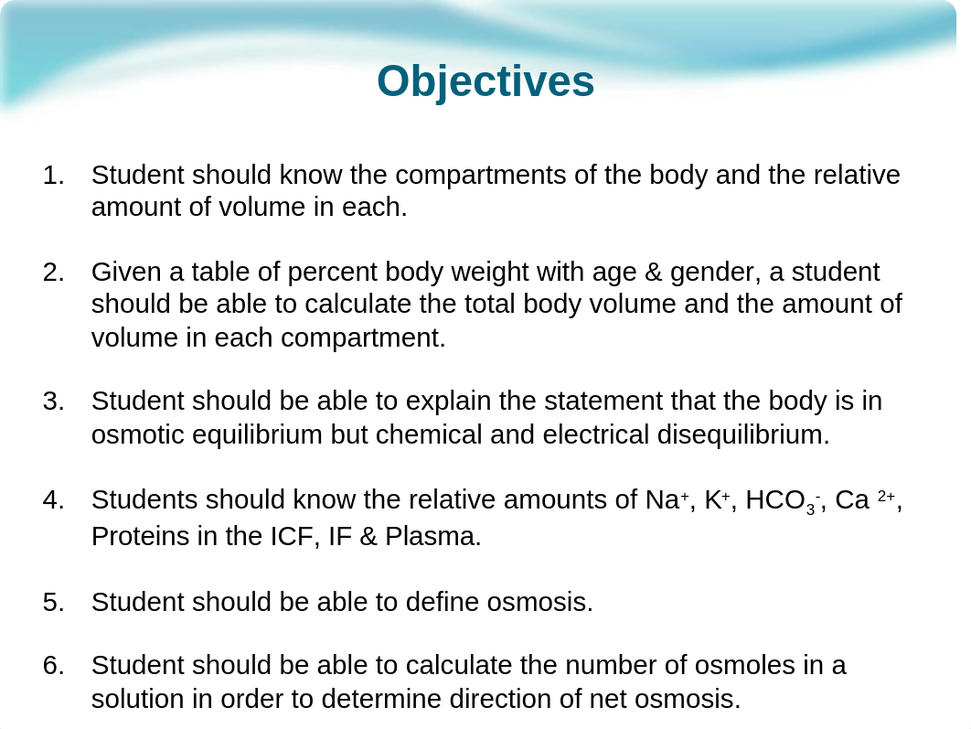 Chapter 5 - Membrane Dynamics - Osmosis and Tonicity - Student (4).pptx_d3i4k0w1erw_page2