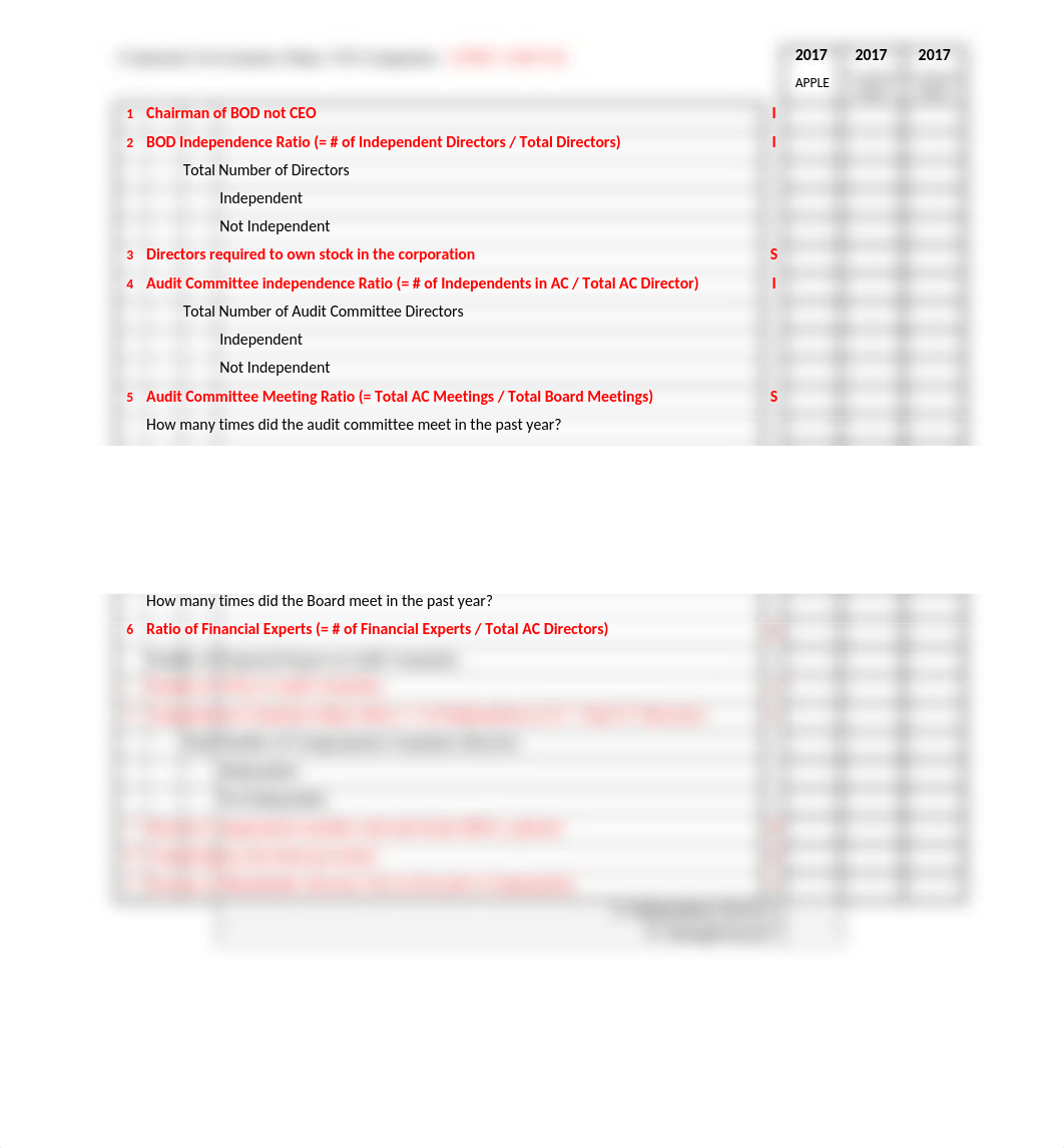 Proxy Statement Analysis Worksheet (1).xlsx_d3i52mvtqgi_page1