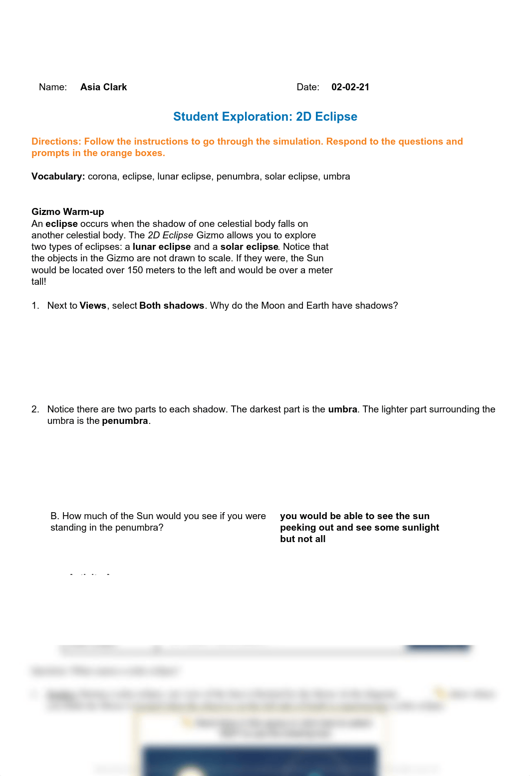 2DEclipseSE.pdf_d3i5bikvzwe_page1