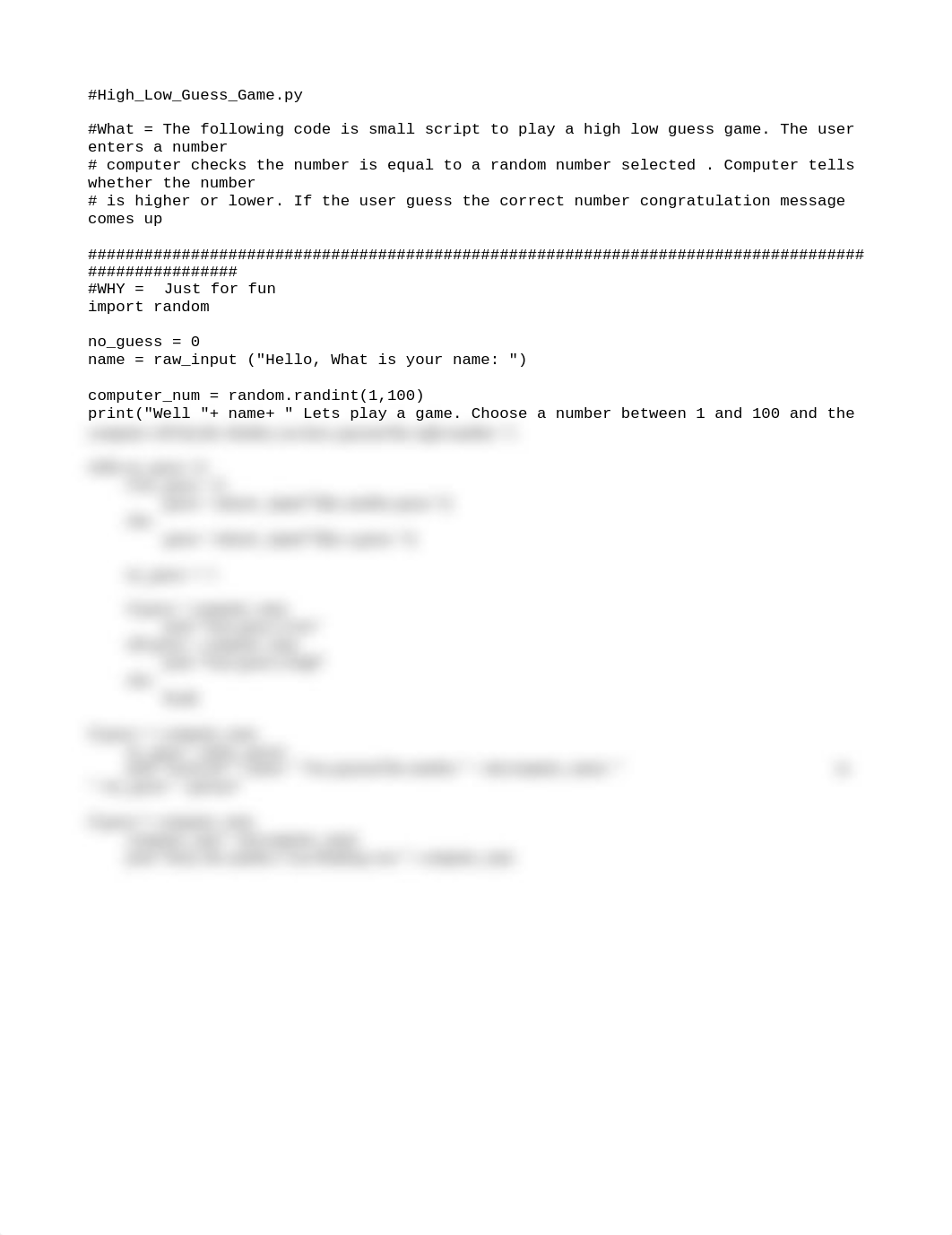 High_Low_Guess_Game.py.txt_d3i5c6pqyy8_page1