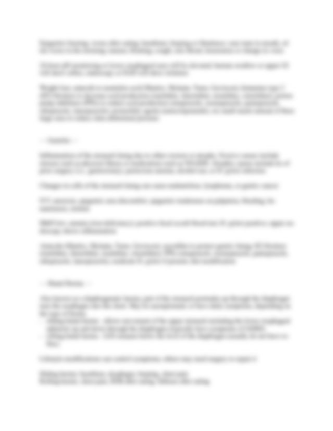 Gastro Notes .docx_d3i5mzm47xs_page4