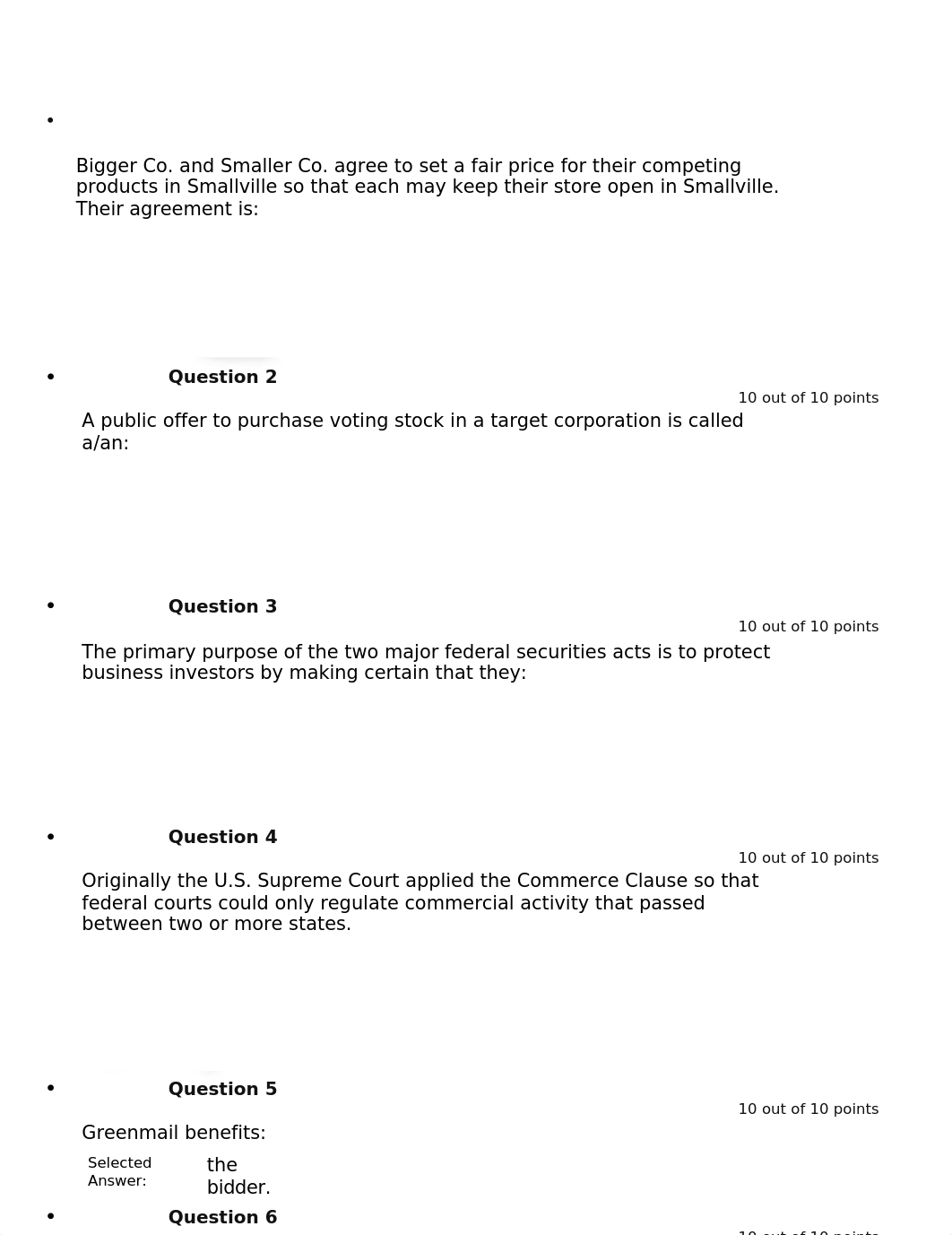 quiz.docx_d3i5oirgaiy_page1