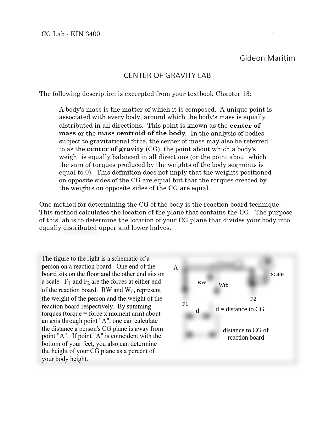 Center of Gravity Lab - Worksheet -F22[62] (1).pdf_d3i5t0uyqj0_page1