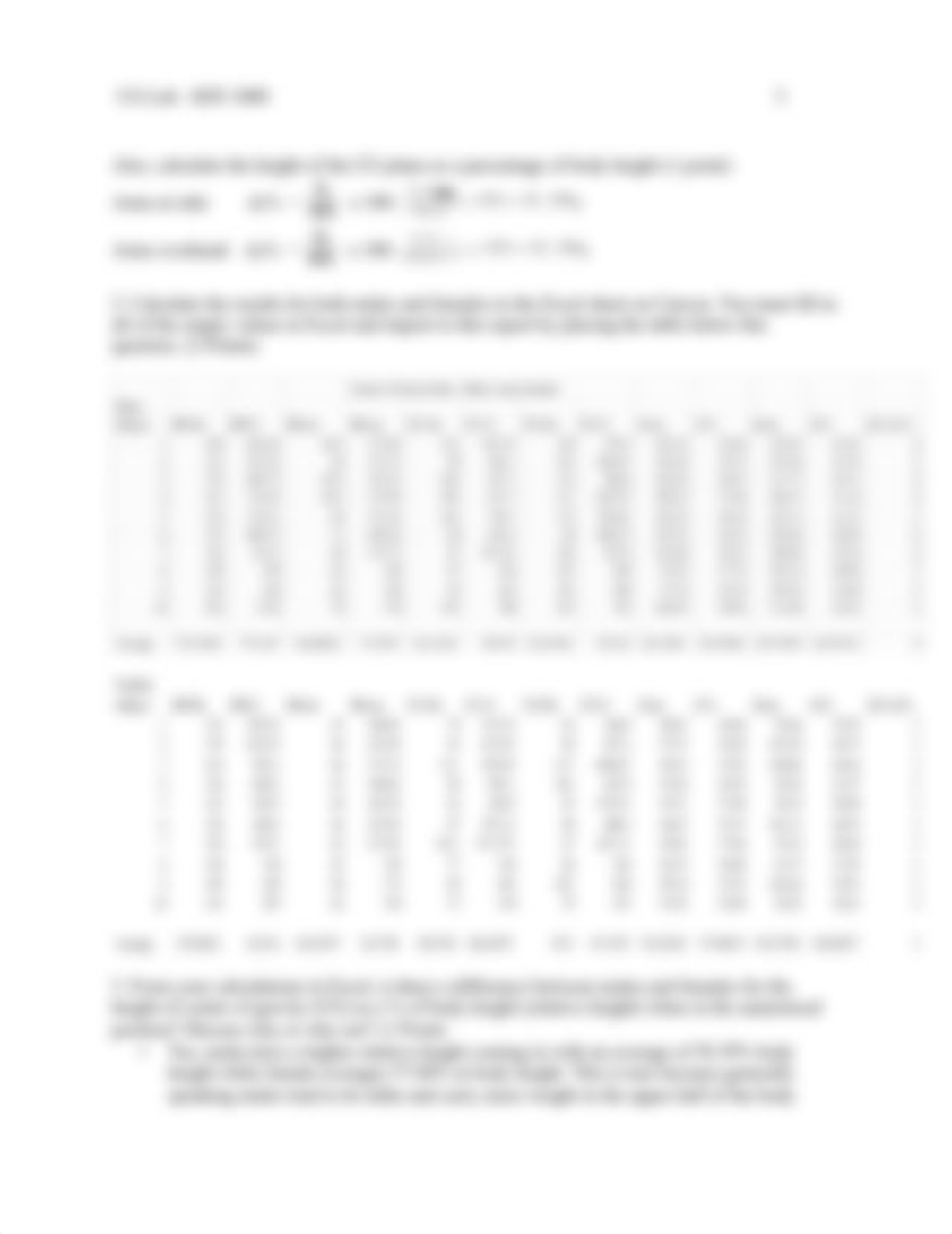 Center of Gravity Lab - Worksheet -F22[62] (1).pdf_d3i5t0uyqj0_page3