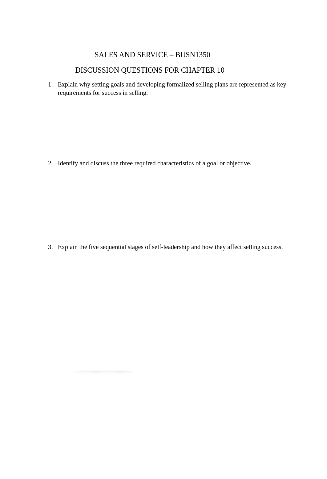 Chapter 10 Questions.docx_d3i5utzukee_page1