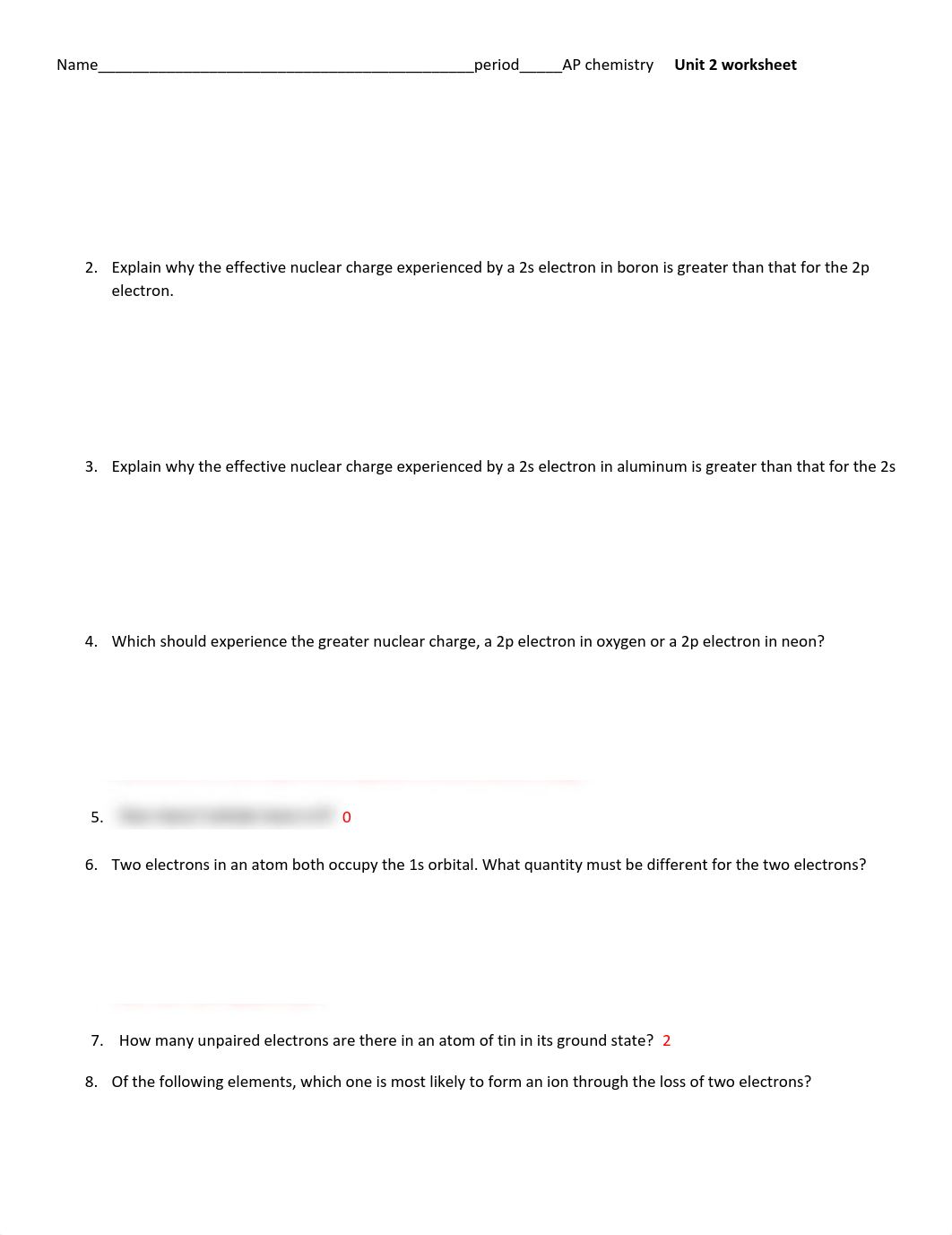 Electron-configuration-unit 6 exercise2.pdf_d3i60x0cf33_page1