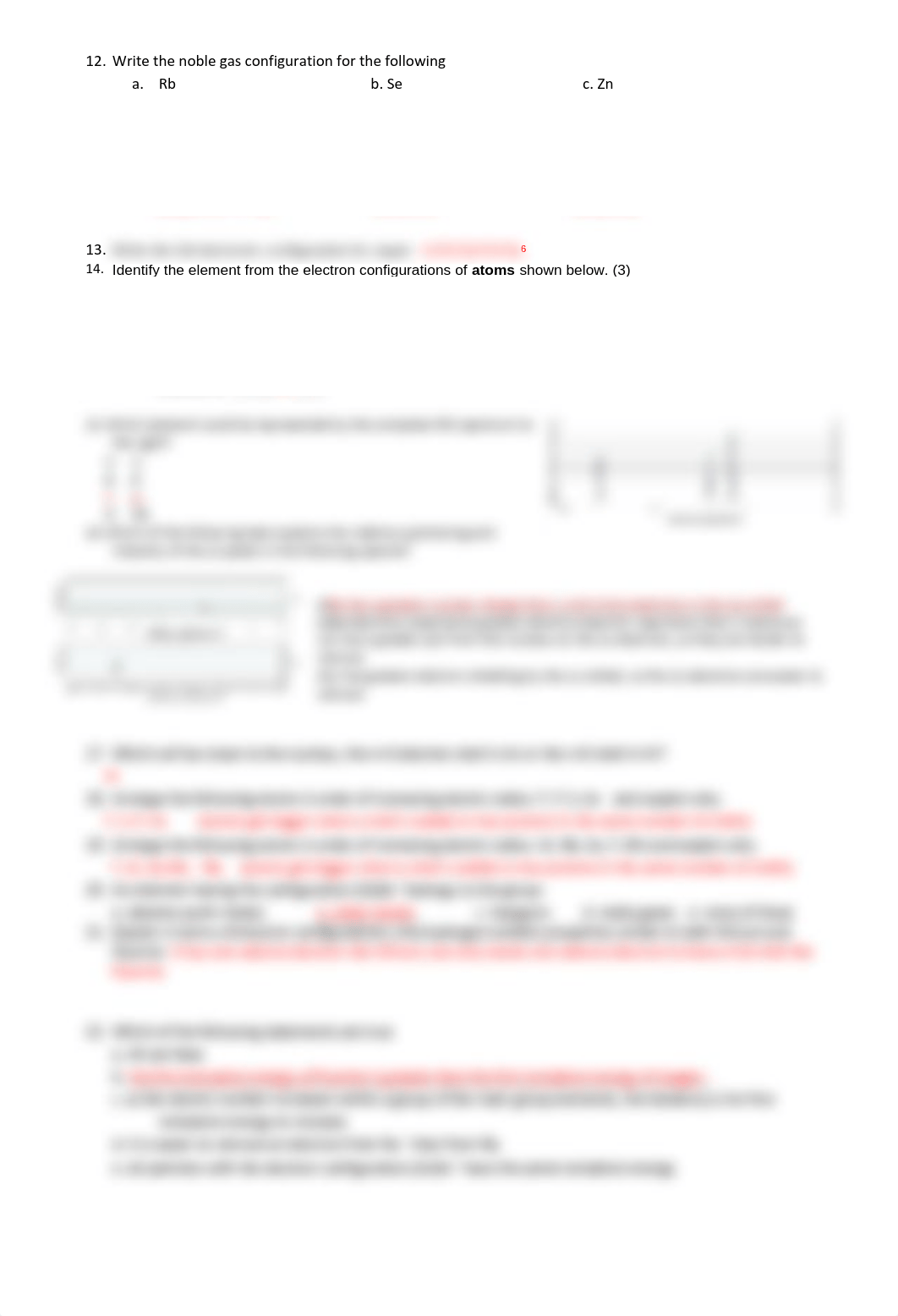 Electron-configuration-unit 6 exercise2.pdf_d3i60x0cf33_page2