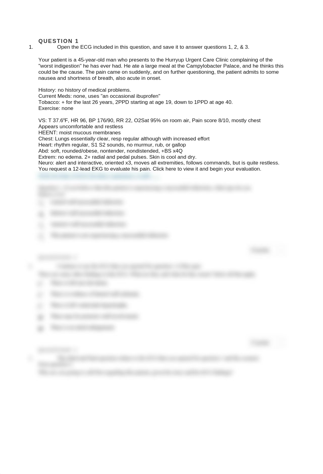 quiz 2.docx_d3i6eimqq3e_page1