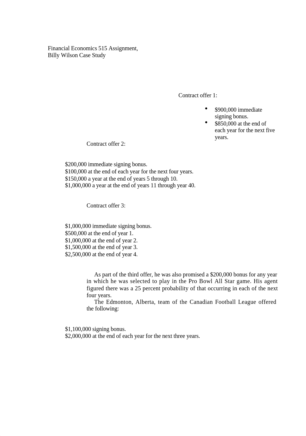 Financial Economics 515 Assignment.docx_d3i6gwgxfwr_page1