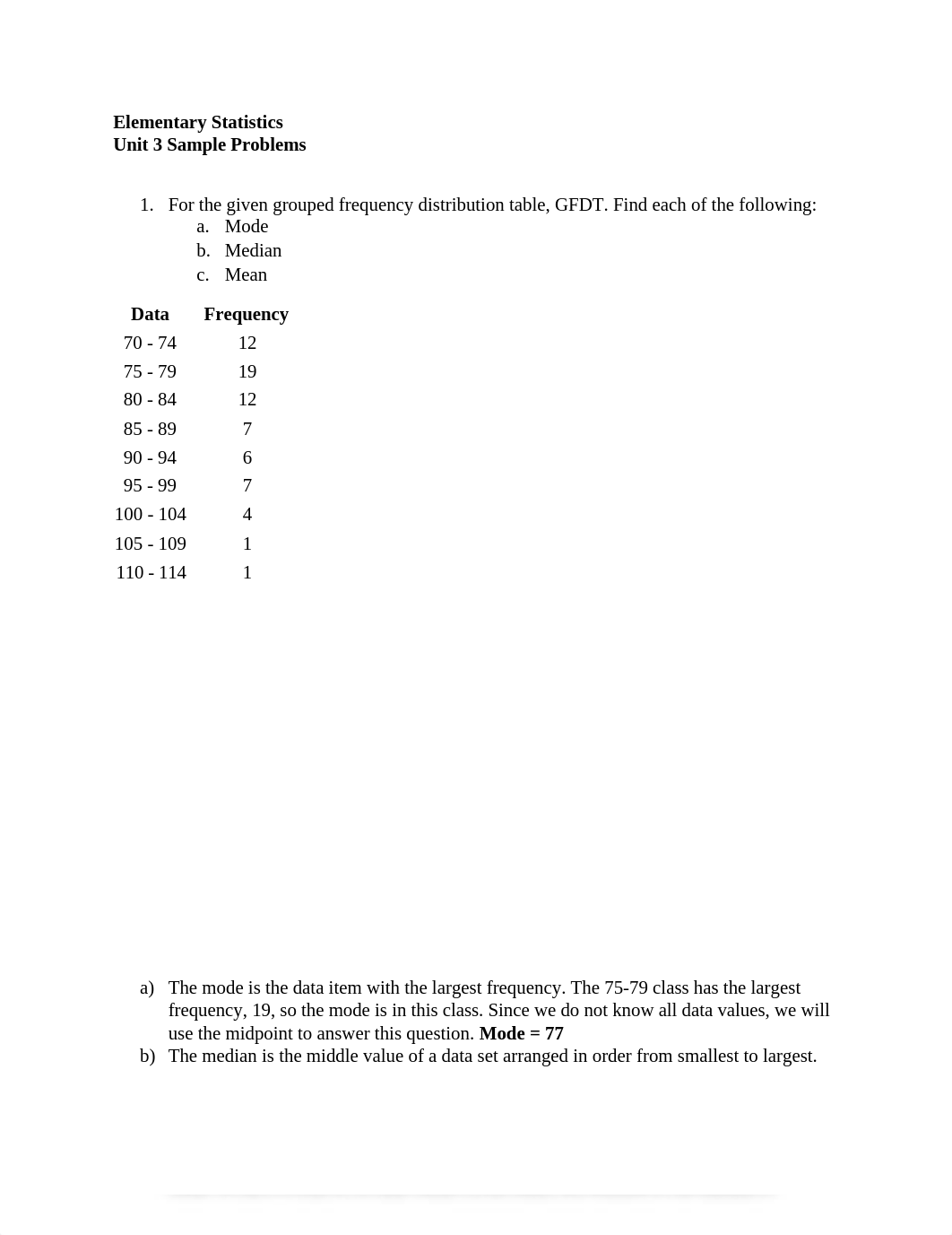 Unit 3 Sample Problems.docx_d3i6i440u6d_page1