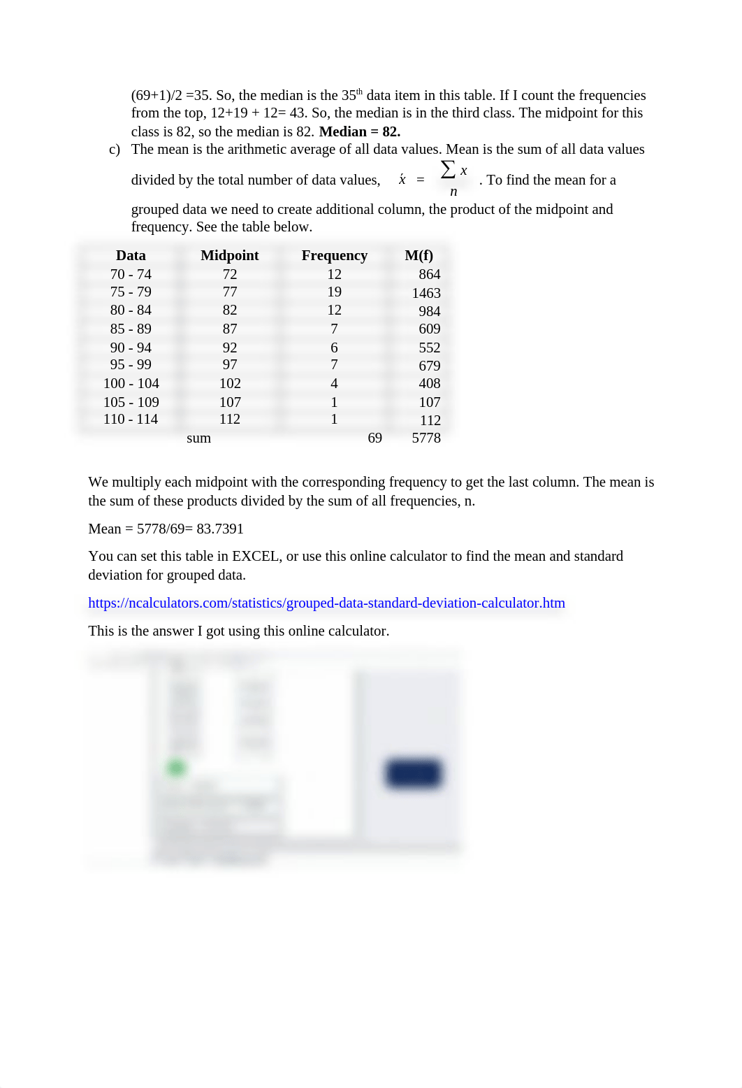 Unit 3 Sample Problems.docx_d3i6i440u6d_page2