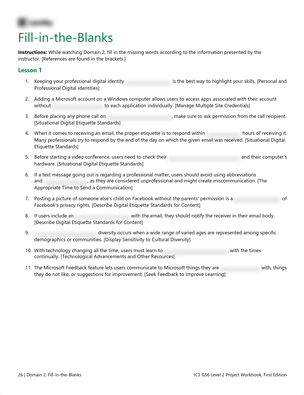 IC3_GS6_Level_2_D2_L1_Projects.pdf_d3i6klcboqi_page1