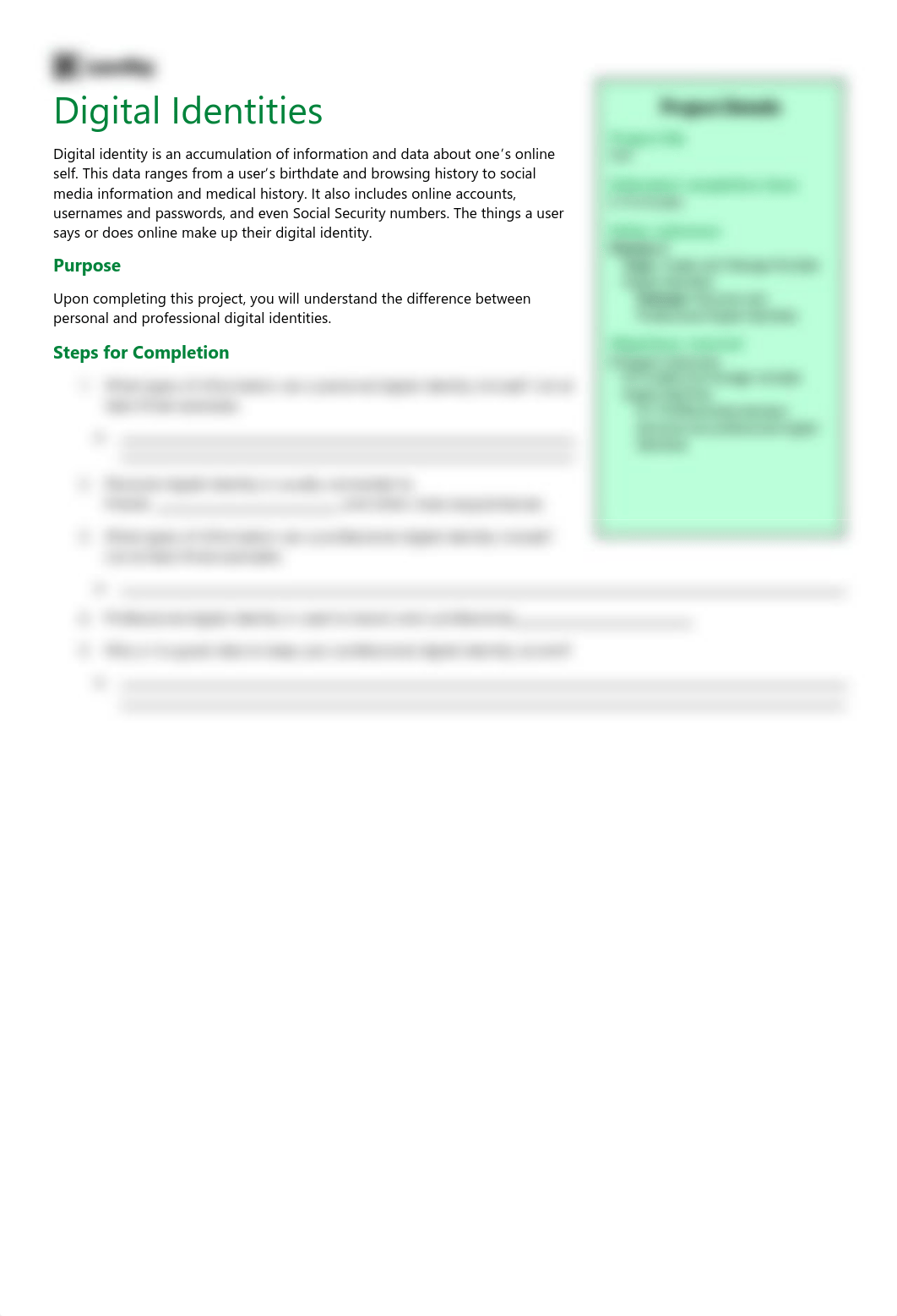 IC3_GS6_Level_2_D2_L1_Projects.pdf_d3i6klcboqi_page2