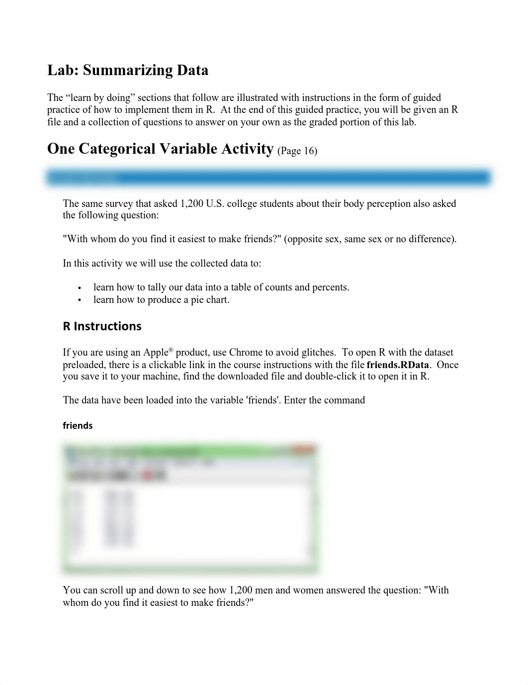 R Guided Practice for Summarizing Data Lab-1_d3i6l9nwuj5_page1