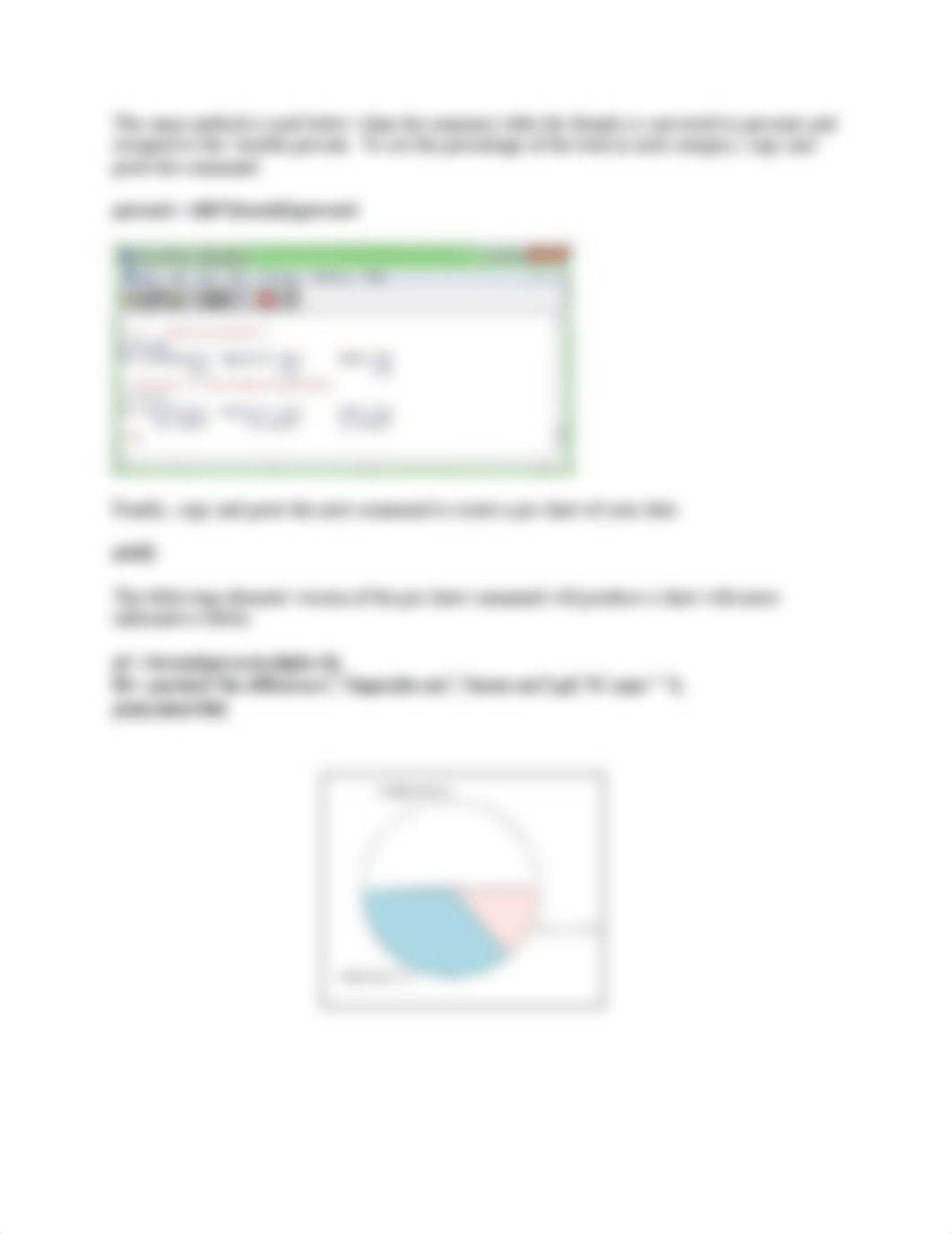 R Guided Practice for Summarizing Data Lab-1_d3i6l9nwuj5_page3