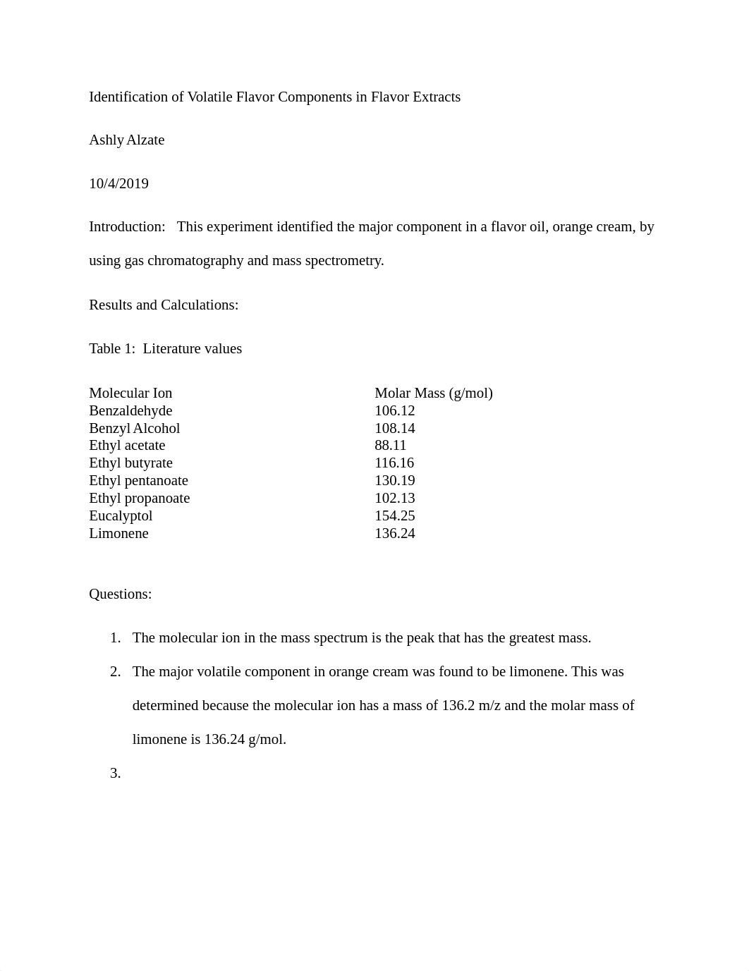 flavor oil lab.docx_d3i6lly431w_page1