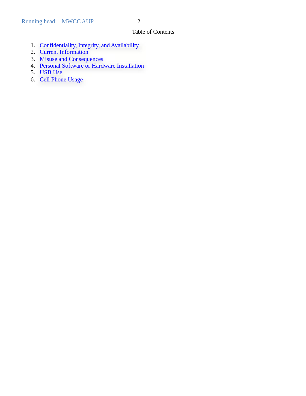 Acceptable Use Policy CIS219 Elisha Stratford_d3i6oazfptc_page2