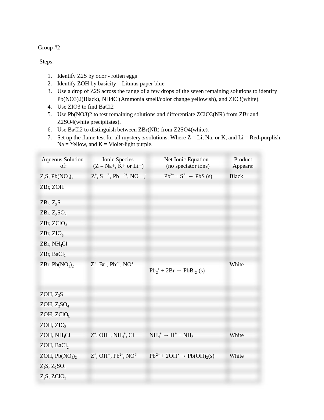 9 Solutions Lab .pdf_d3i6ukywoxe_page1