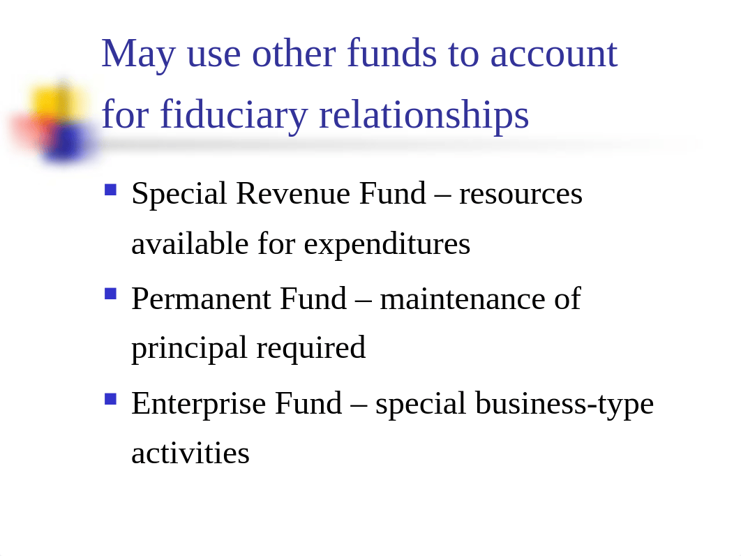 Fiduciary Funds_d3i76daydbz_page5