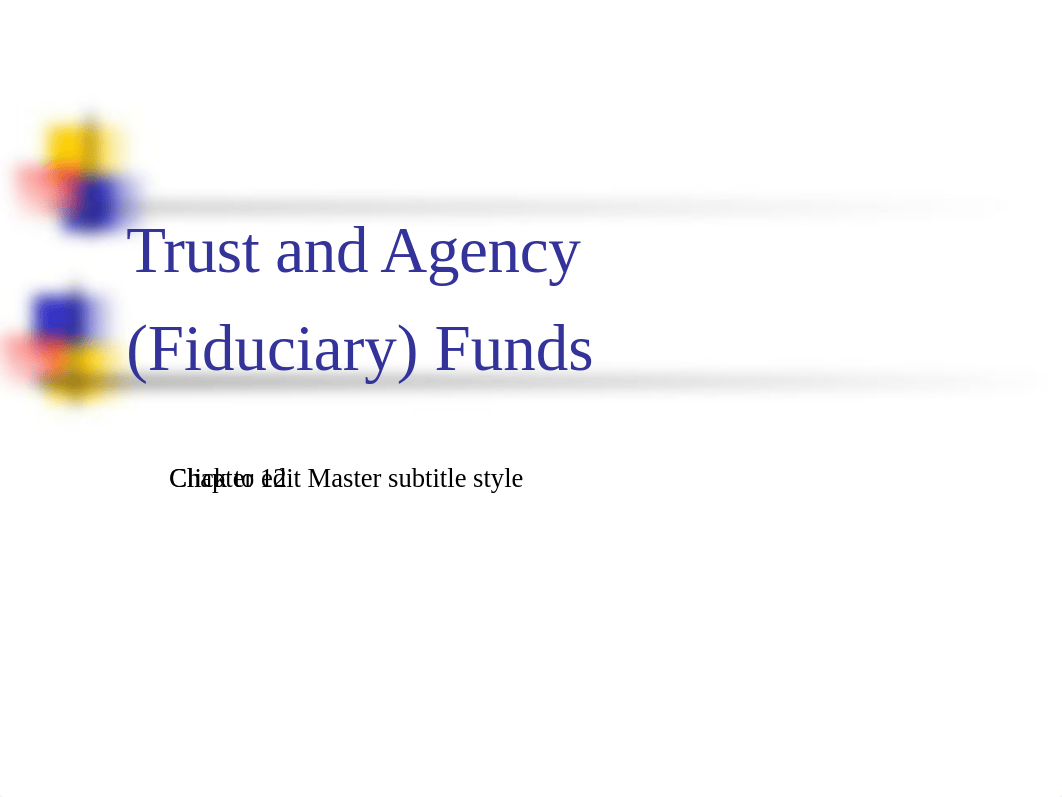 Fiduciary Funds_d3i76daydbz_page1