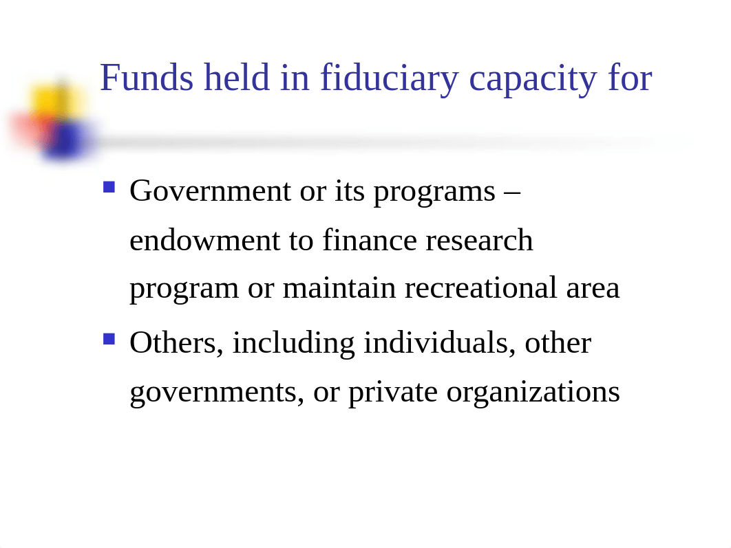 Fiduciary Funds_d3i76daydbz_page3