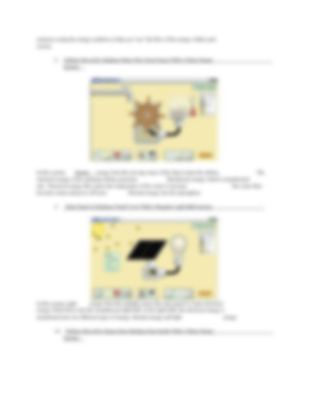 6DL Energy Forms & Changes Simulation - Vanessa Escobar.docx_d3i7ew5nnns_page2