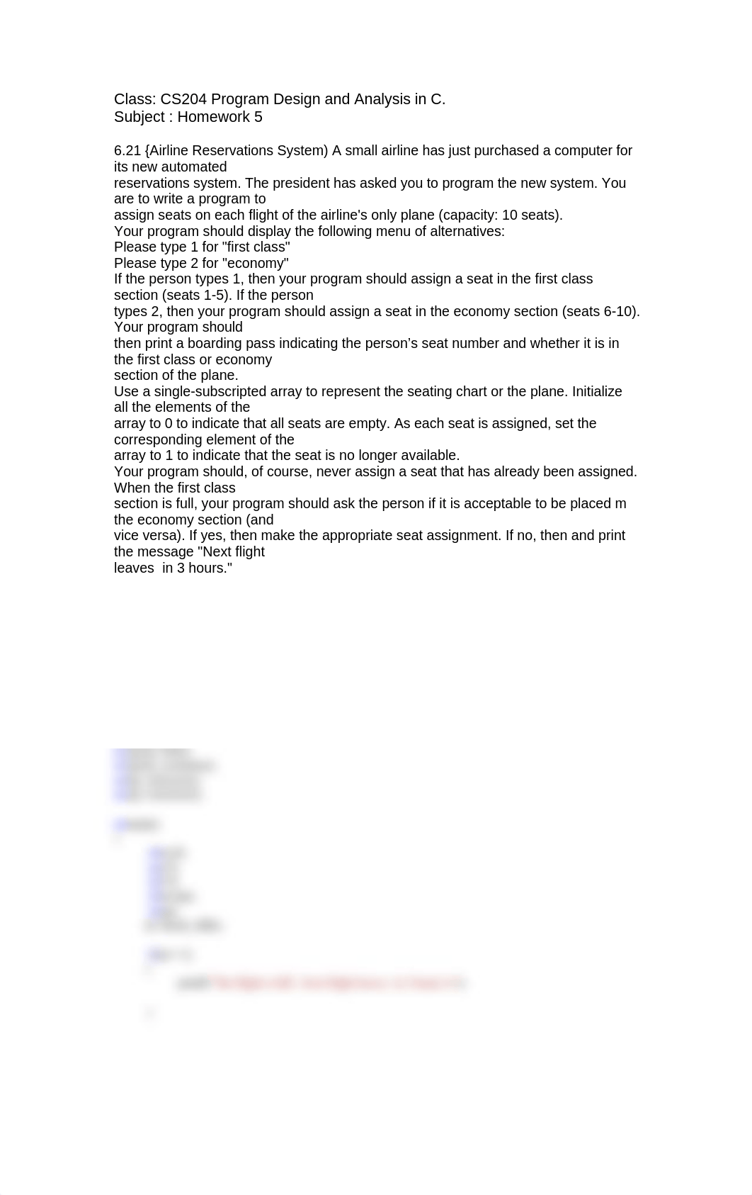 CS204-Midtern Sample_d3i7gjfhxsx_page1