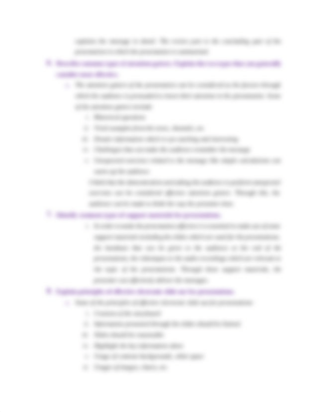 ch 14 questions answers.pdf_d3i7th7qtmz_page2