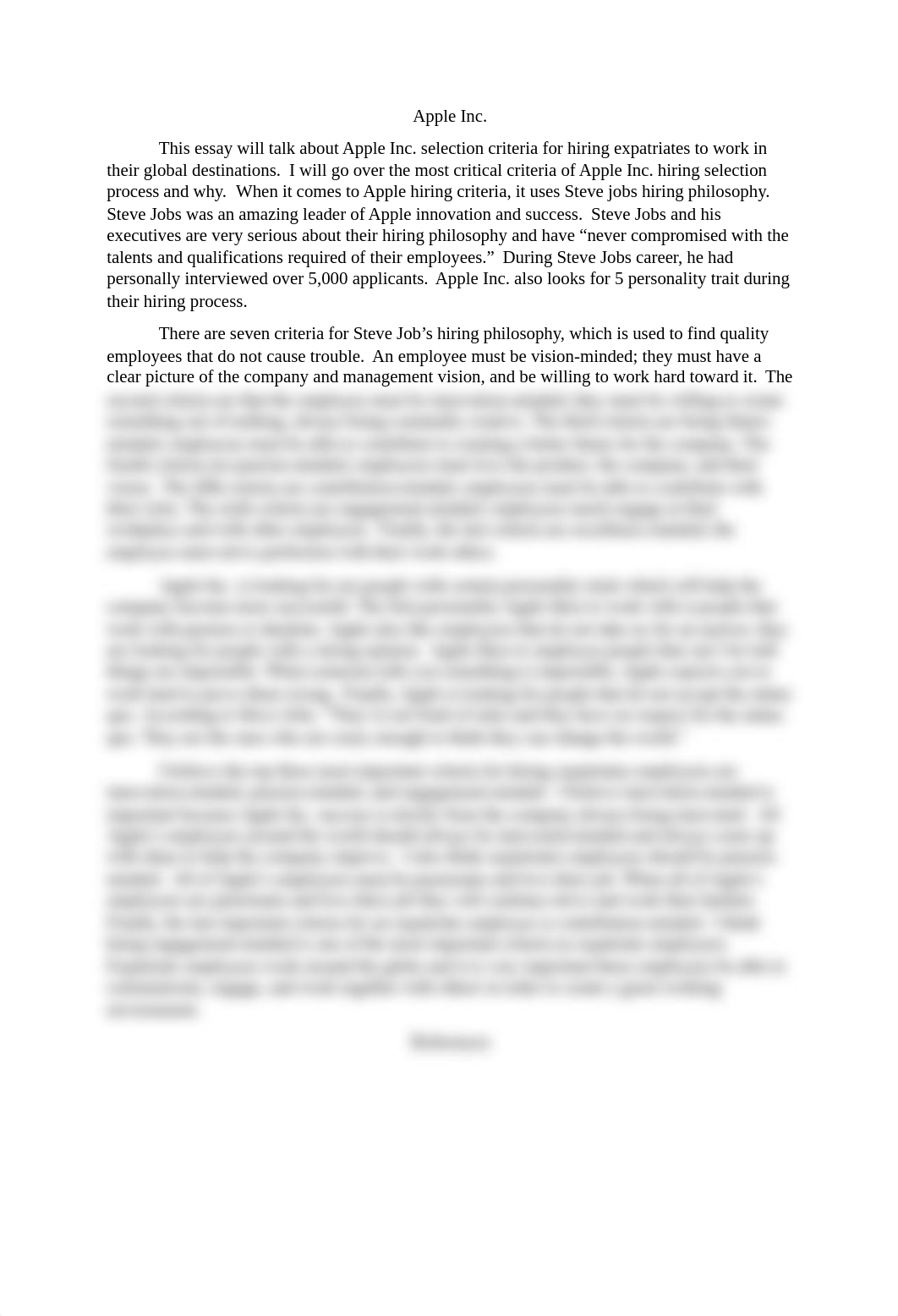 BUSA 386 Assignment 13 Company Evaluation_d3i7tm8a33g_page1