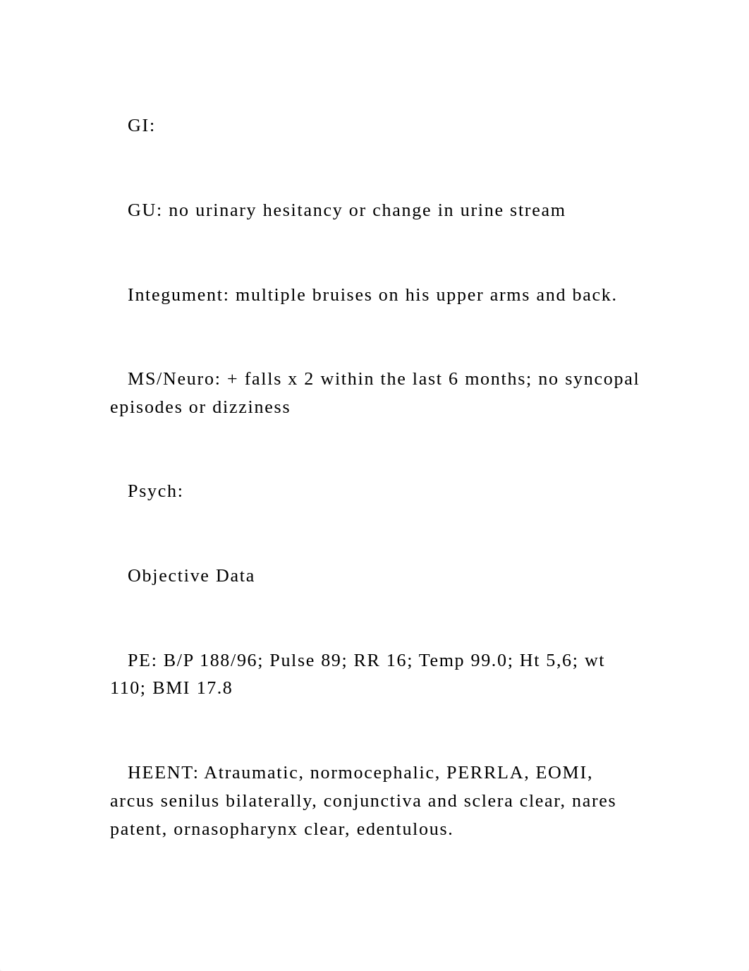 Diversity and Health Assessments     In May 2012, Alice R.docx_d3i7uvsblht_page5