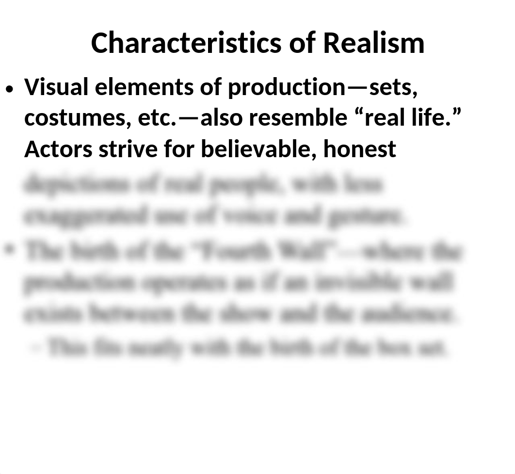 Realism presentation (1).pptx_d3i87cai4me_page4