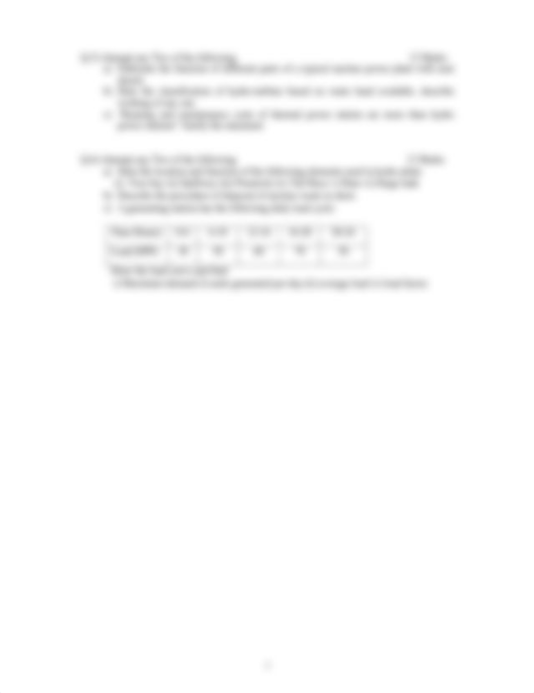 22327--Sample-question-paper--Electric-Power-Generation.pdf_d3i8ademeib_page2