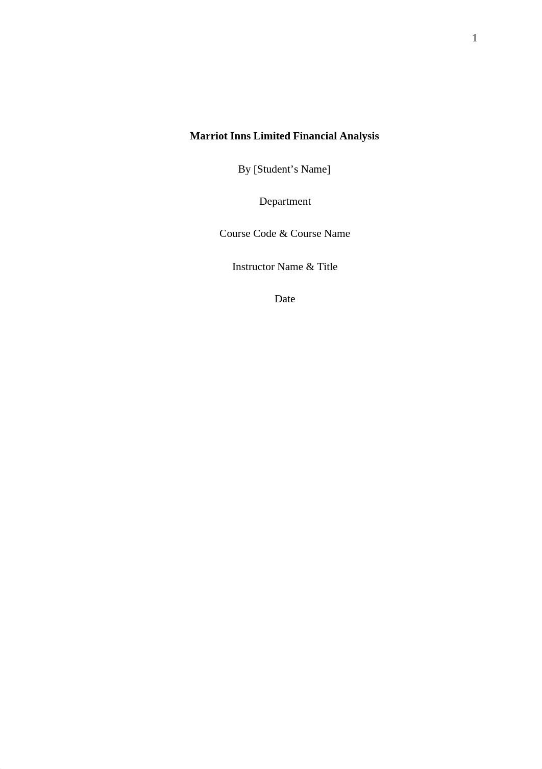 #Order 5680356 Marriott Case study.edited.docx_d3i8c9nvjj4_page1