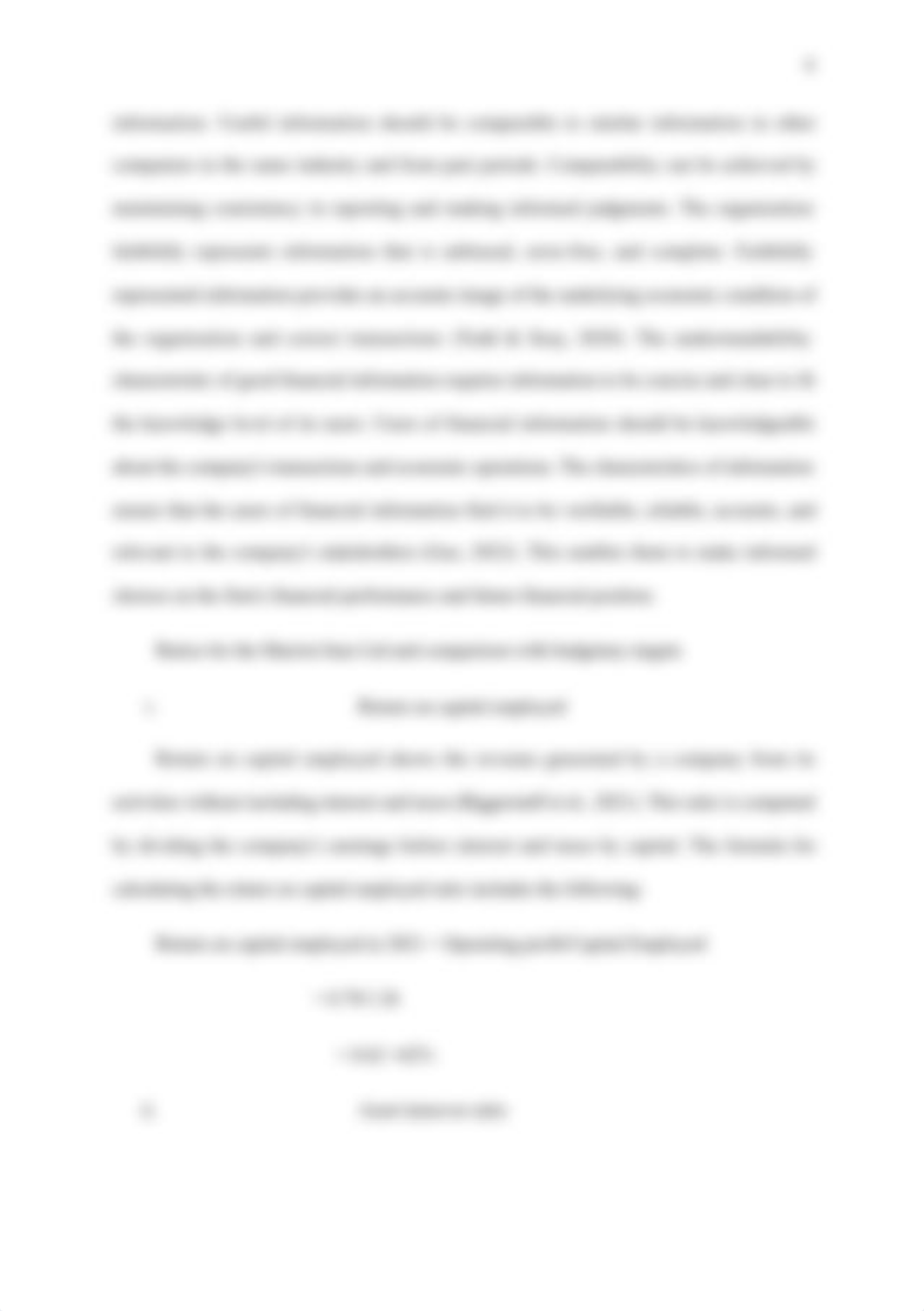 #Order 5680356 Marriott Case study.edited.docx_d3i8c9nvjj4_page4