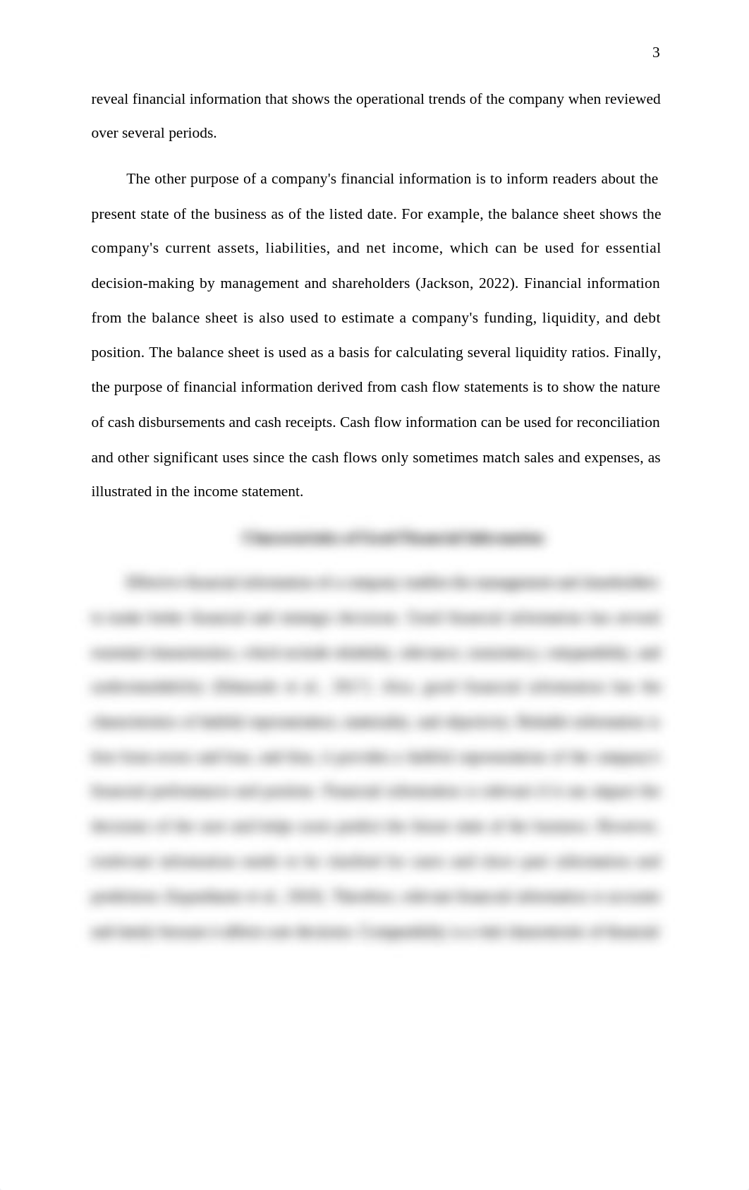 #Order 5680356 Marriott Case study.edited.docx_d3i8c9nvjj4_page3