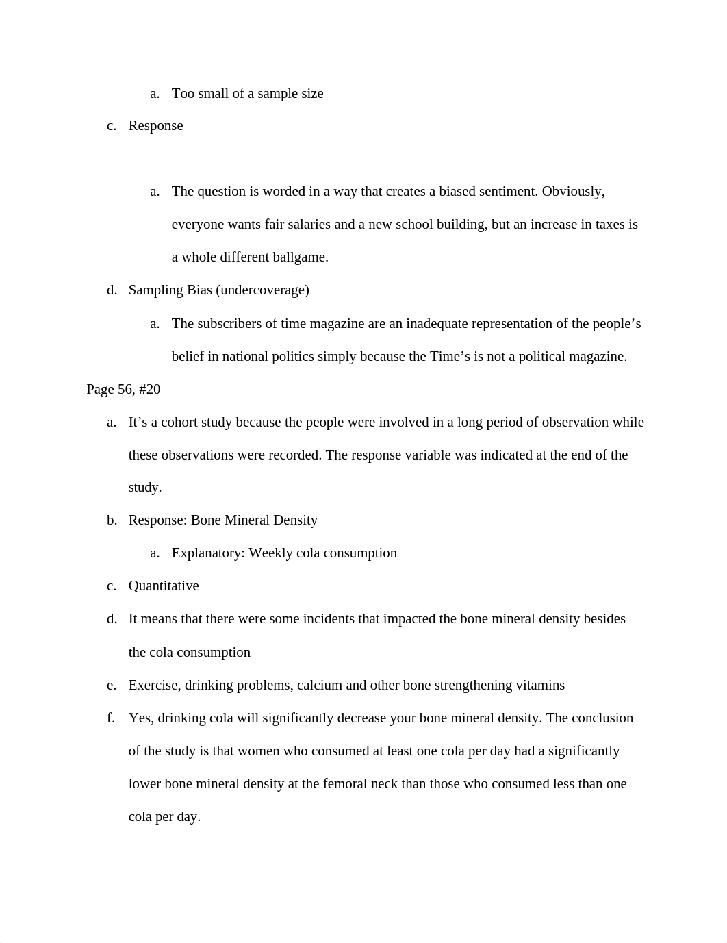 Math 245 project 1.docx_d3i8eoo5ea0_page2