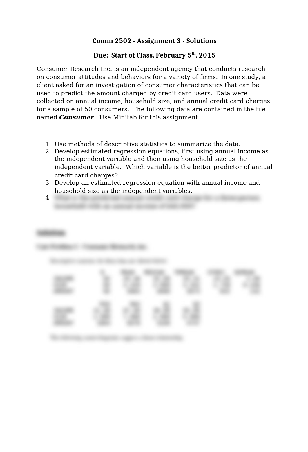 Assignment 3 - Solutions_d3i8jznfo4c_page1