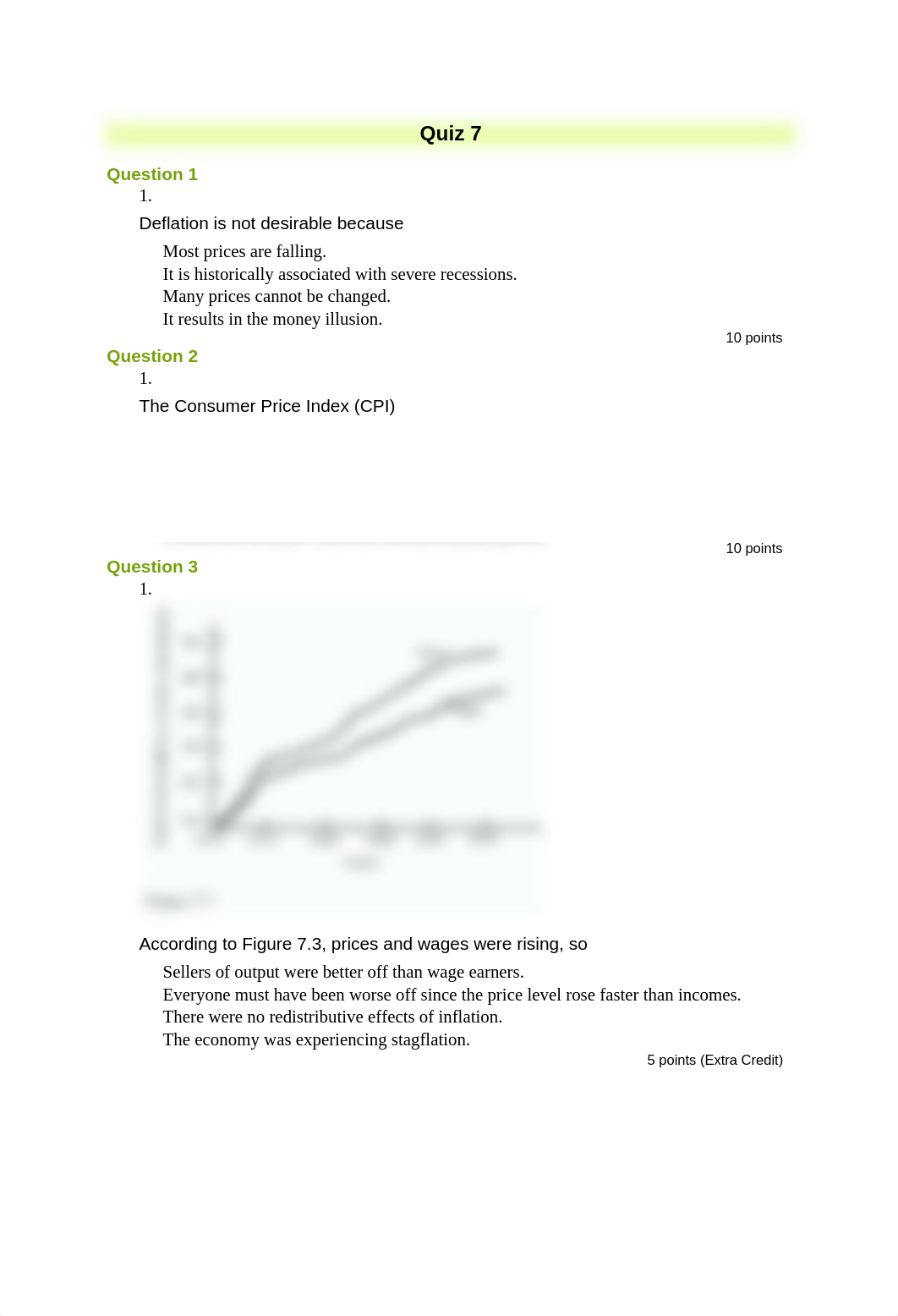 Quiz 7_d3i8kretmdc_page1