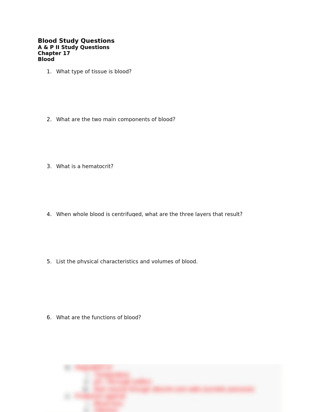 Blood Study Questions.docx_d3i8uhche81_page1