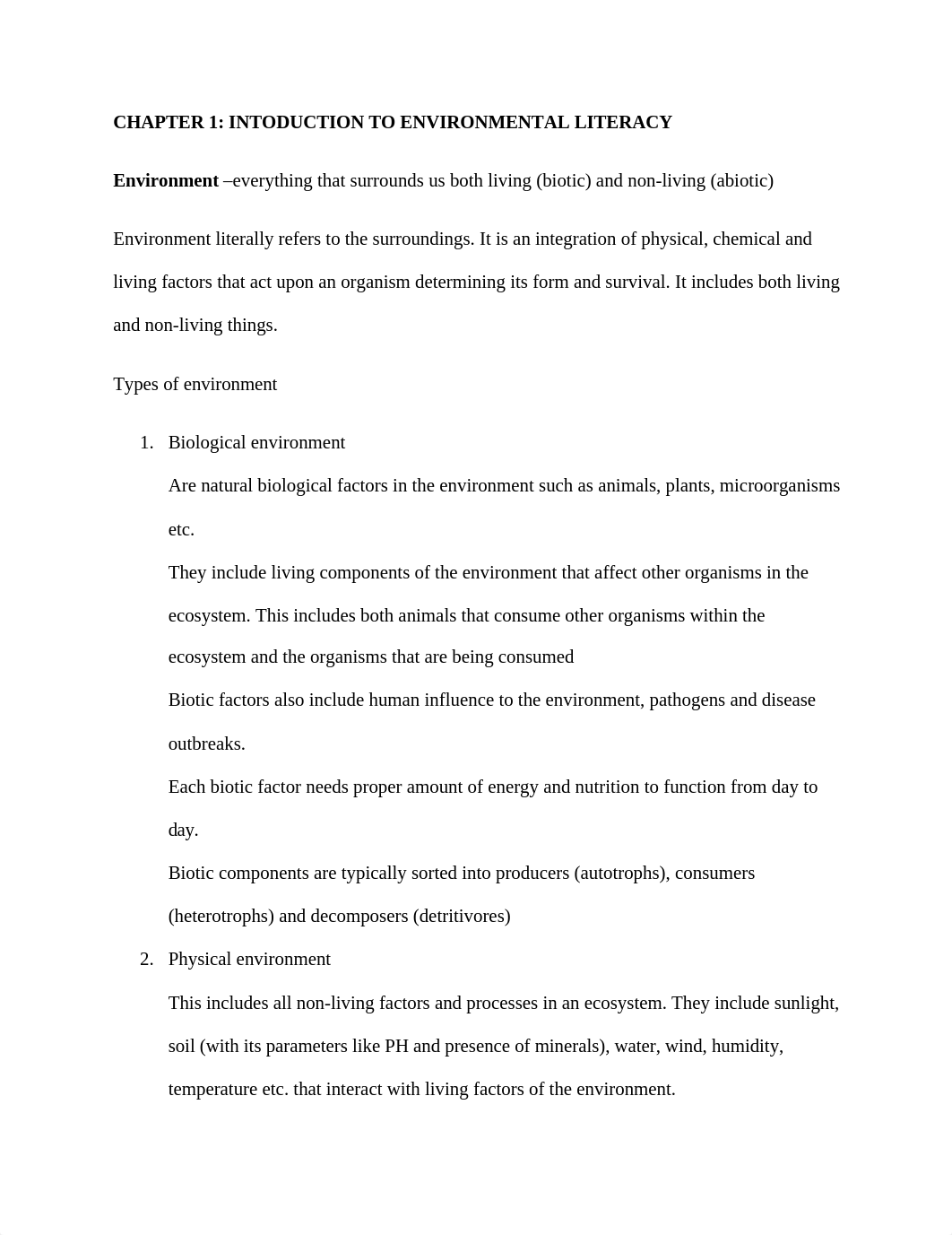 ENVIRONMENTAL LITERACY 2021.docx_d3i8xmkd0ss_page1