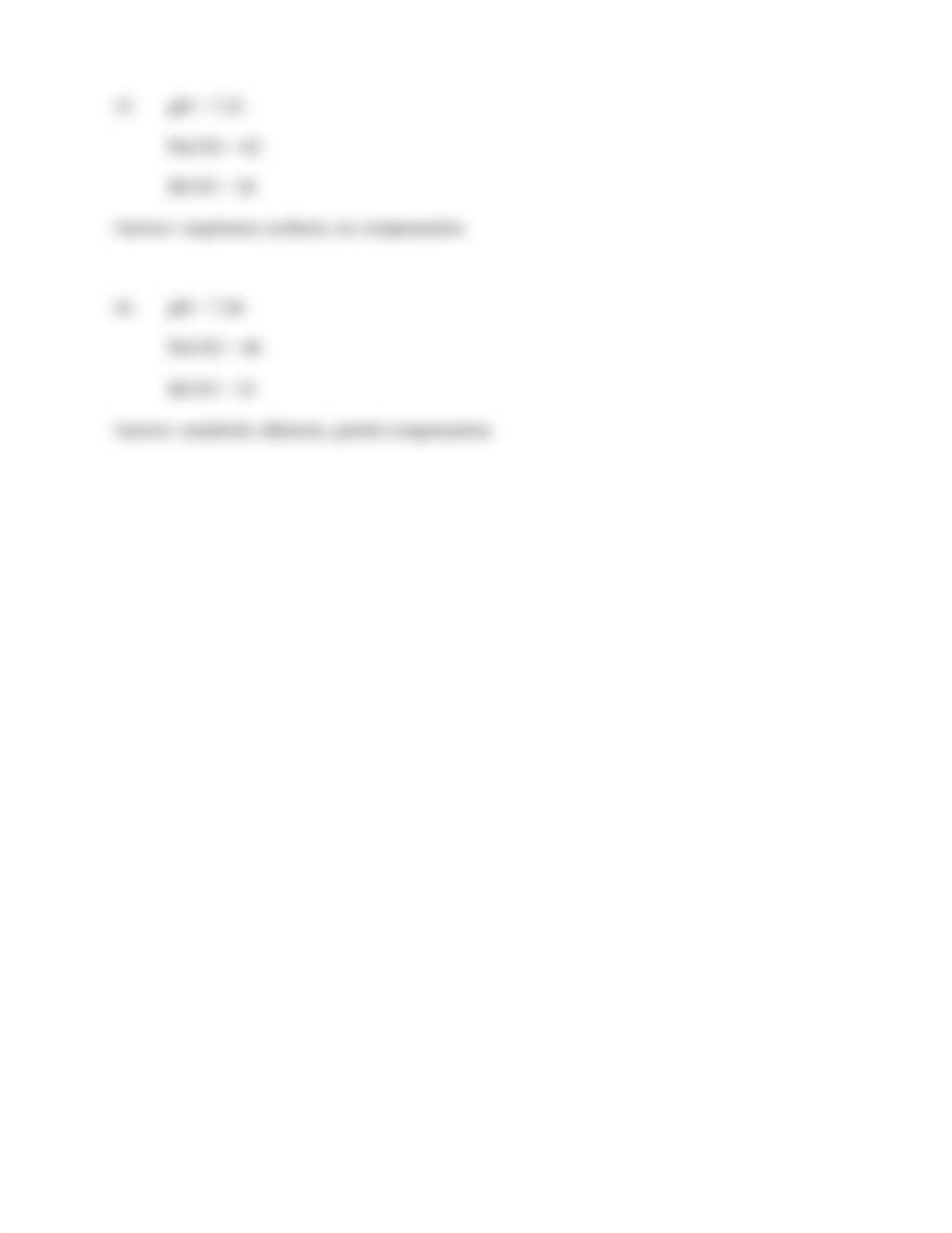 Acid Base Worksheet-2_d3i90xrukns_page4