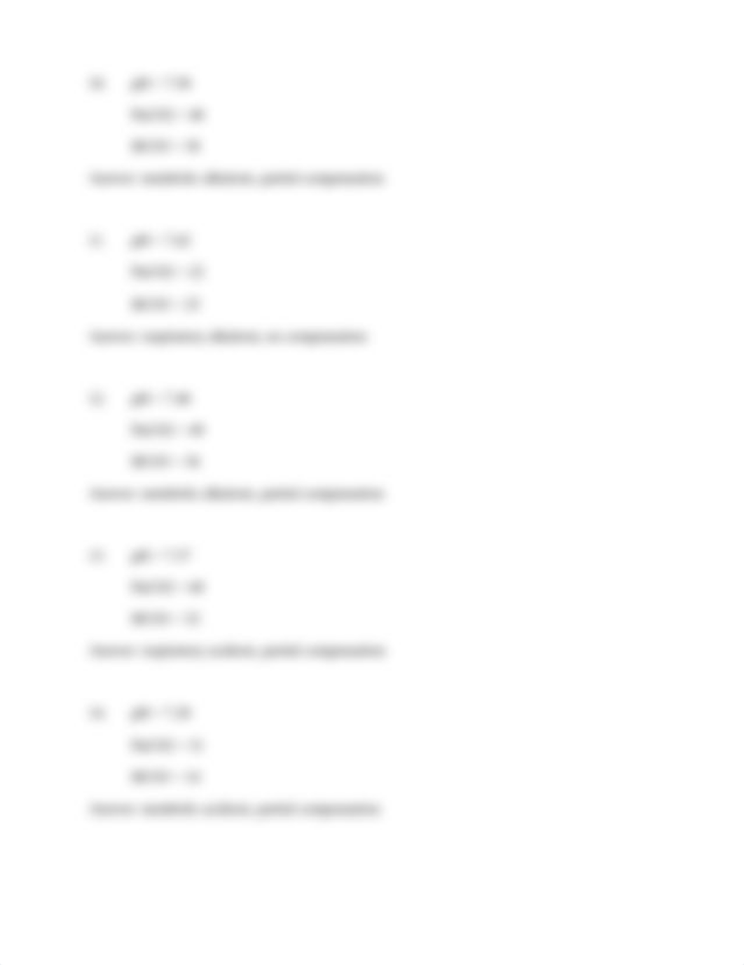 Acid Base Worksheet-2_d3i90xrukns_page3