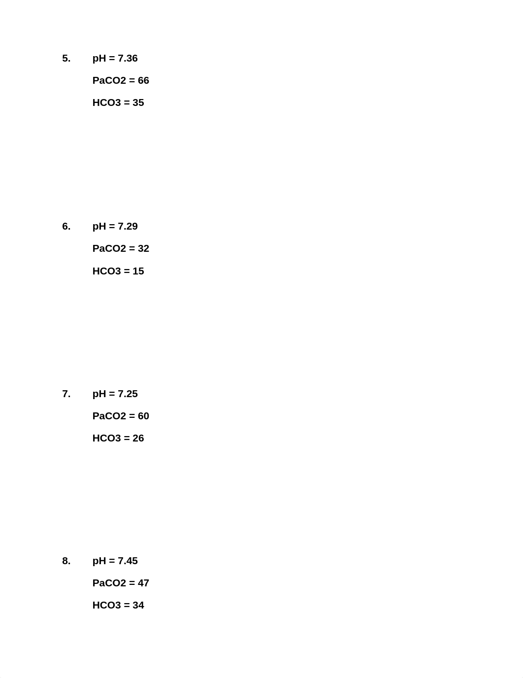 Acid Base Worksheet-2_d3i90xrukns_page2