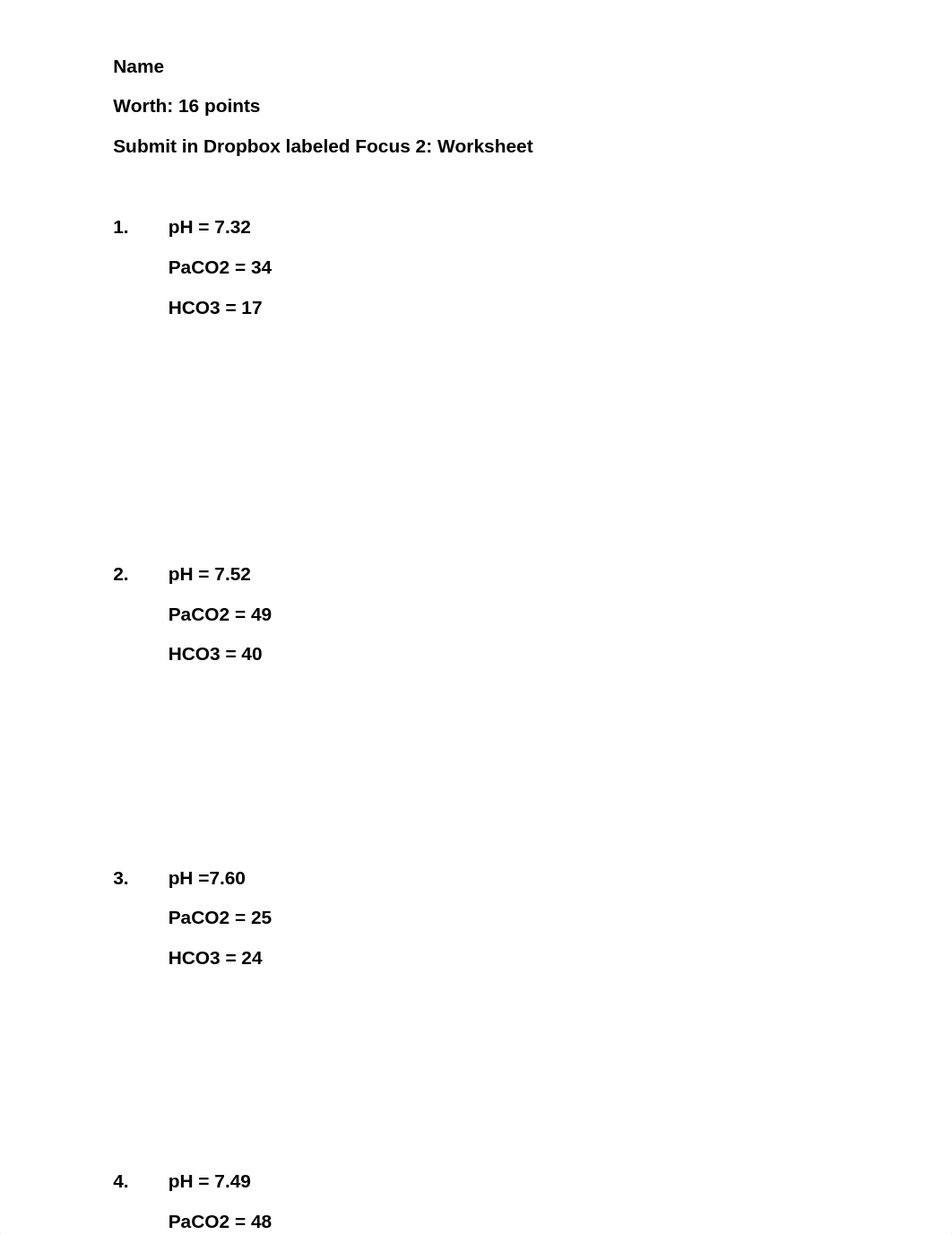 Acid Base Worksheet-2_d3i90xrukns_page1