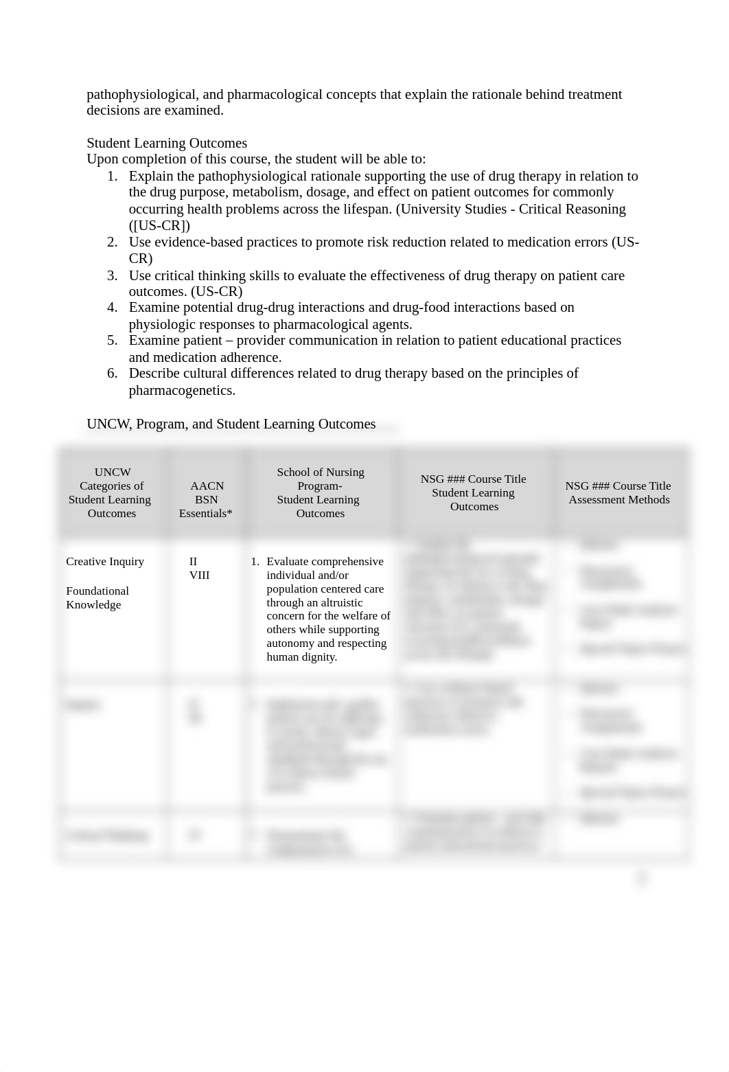 NSG 482 Course Syllabus.docx_d3i98ufd5di_page2