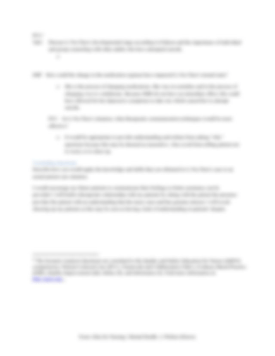 MentalHealth_LiNaChenPart1_GRQ.docx_d3i9rl9ffvx_page2